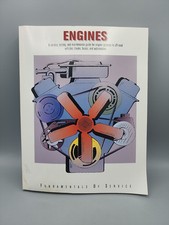 Engines deere company for sale  Prescott Valley