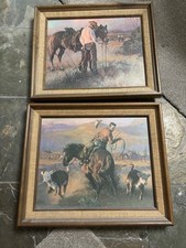 Tom ryan limited for sale  Las Vegas