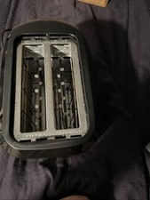 2 slice toaster walmart for sale 2 slice toaster walmart for sale Wildwood