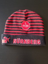 Nürnberg fcn glubb gebraucht kaufen Nürnberg fcn glubb gebraucht kaufen  Feucht