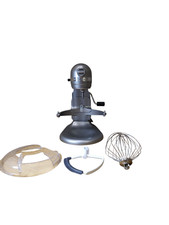 Kitchenaid pro 600 for sale  Auburn