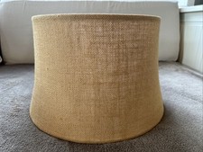 Pottery barn lamp for sale  Louisville