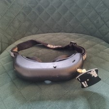 Fatshark attitude video for sale  SOUTH CROYDON