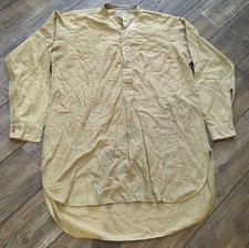 British army ww2 for sale  HULL