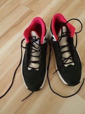 Nikeair jordan gebraucht kaufen  Friedrichsdorf