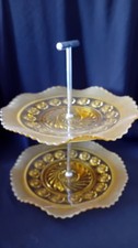 Amber art deco for sale Amber art deco for sale  DONCASTER
