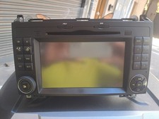 Autoradio wince per usato  Catania