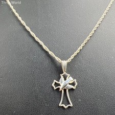 925 sterling silver for sale  La Vista