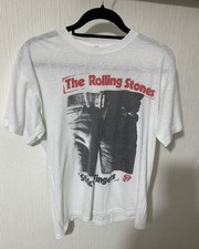 rolling stones sticky fingers for sale rolling stones sticky fingers for sale HARWICH