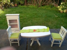 American girl furniture for sale  SOUTHSEA