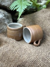 Petits pot graisse d'occasion  Laon