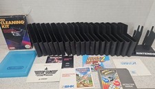 Nintendo nes cartridge for sale  Odem