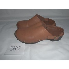 Lands end studded for sale  Cincinnati