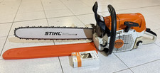 Stihl ms462 usato  Venzone