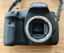 Canon eos slr gebraucht kaufen  Welden