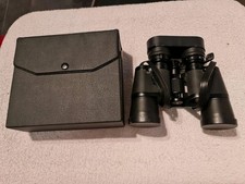 Binocolo revue 21x40 usato Binocolo revue 21x40 usato  Spedire a Italy