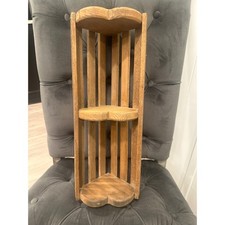 Heart shaped tiered for sale  Perryton