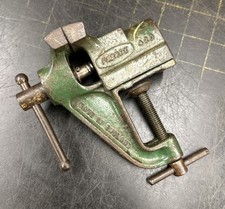 Vintage fabrex 420 for sale  BILSTON