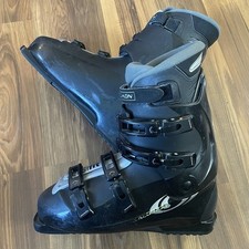 Salomon performa 4.0 for sale  Watertown