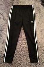 Adidas jogginghose xs gebraucht kaufen  Gerzen