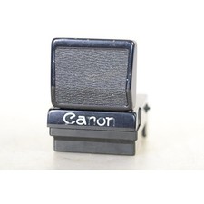 Canon lichtschacht waist gebraucht kaufen  Rain