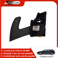 Palette volant citroen d'occasion  Nemours