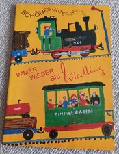 Alt spielzeug katalog gebraucht kaufen  Nörvenich