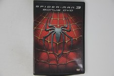 Spider-man 3 Bonus DVD comprar usado  Enviando para Brazil