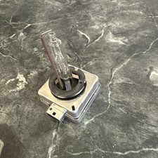 LÂMPADA DE XENÔNIO HID PHILIPS D1S 9285141294 FABRICANTE DE EQUIPAMENTO ORIGINAL 35W 4300K FABRICADA NA ALEMANHA comprar usado  Enviando para Brazil