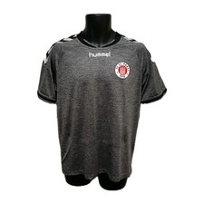 Pauli home football for sale  DUDLEY