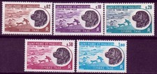 Timbre pierre miquelon d'occasion  Dunkerque-