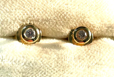 750 gold gold gebraucht kaufen  Göppingen