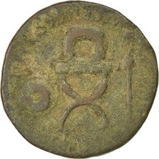 490896 coin kingdom d'occasion  Lille-