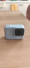 Gopro hero7 white usato  Villa San Giovanni