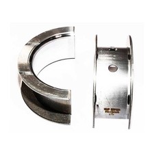 Usado, CONJUNTO DE ROLAMENTO AXIAL 2995784 STD adequado para Iveco 2995784 comprar usado  Enviando para Brazil