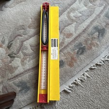 manometer for sale  PRESTON