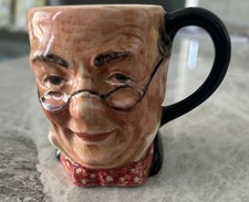 sandland ware staffordshire for sale sandland ware staffordshire for sale MILTON KEYNES