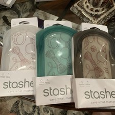 Eco friendly reusable for sale  Summerville