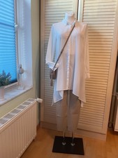 Tolle longbluse hallhuber gebraucht kaufen Tolle longbluse hallhuber gebraucht kaufen  Gettorf
