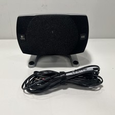 Logitech 5500 center d'occasion  Expédié en Belgium