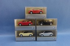 vw beetle cabrio gebraucht kaufen  München