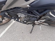 Honda 125 2023 for sale  STOKE-ON-TRENT