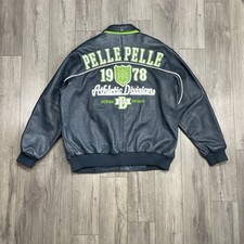 Vintage pelle pelle for sale  Machesney Park