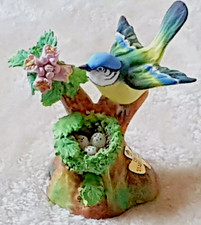 Crown staffordshire tom for sale  STOKE-ON-TRENT