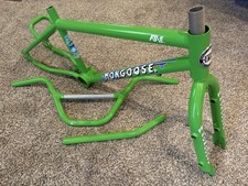 Old school bmx for sale  Wilmington