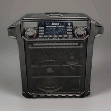 Ion pathfinder charger for sale  Santa Rosa