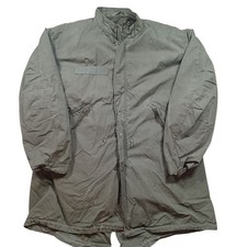 Vintage military extreme for sale  Klamath Falls