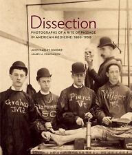 Dissection photographs rite for sale  Dallas