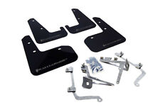Rally armor sti for sale  Cerritos