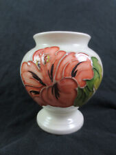 Vintage moorcroft pottery for sale  West Palm Beach
